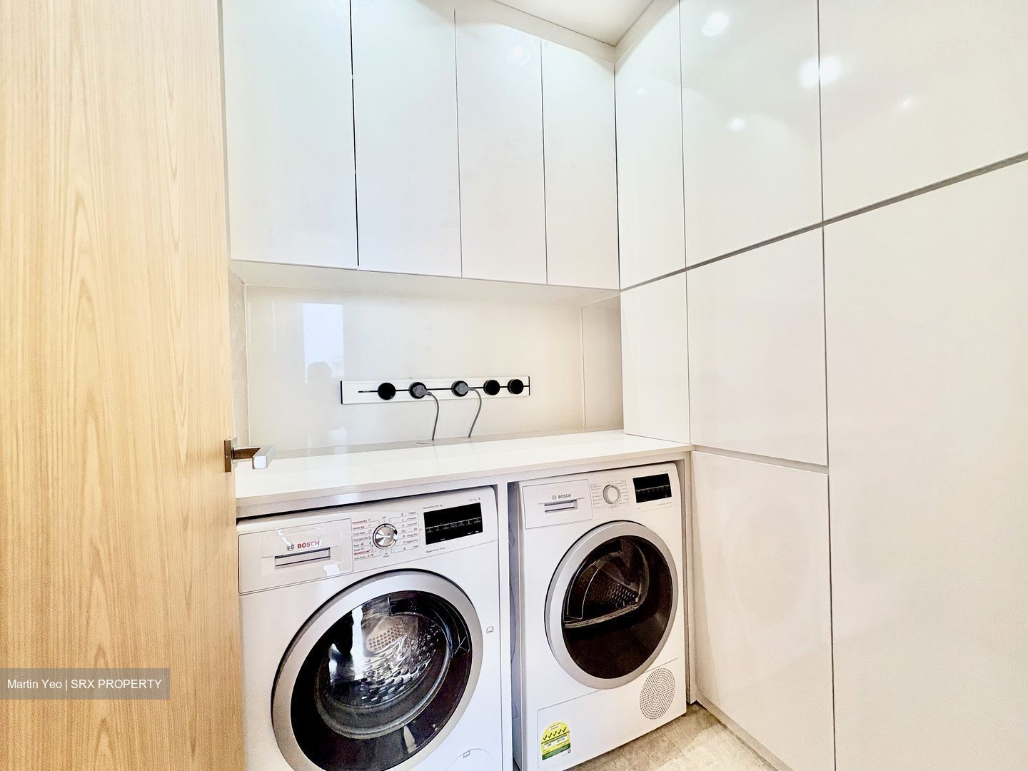 Nyon (D15), Apartment #519933181